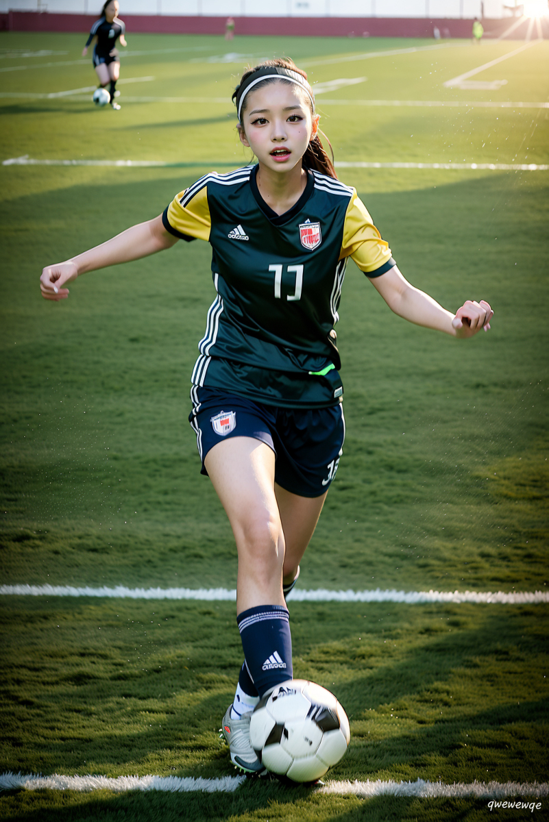 106216272_p3_master1200.jpg