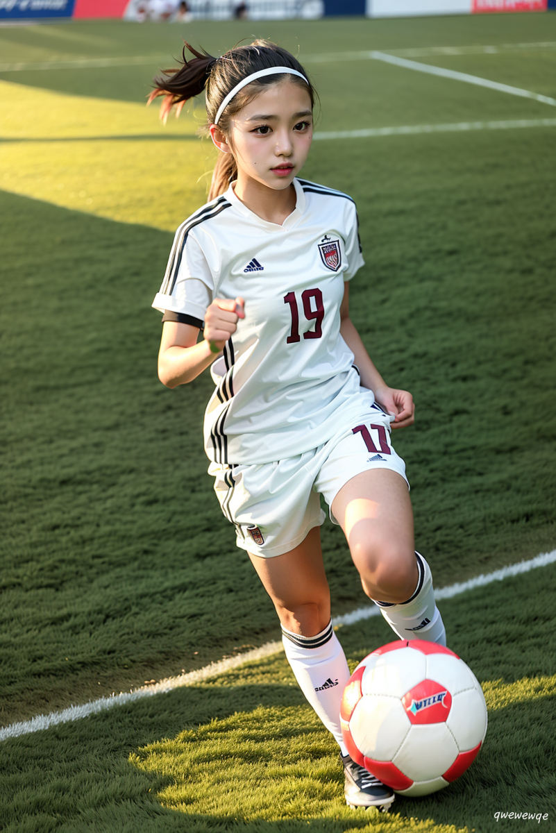 106216272_p4_master1200.jpg