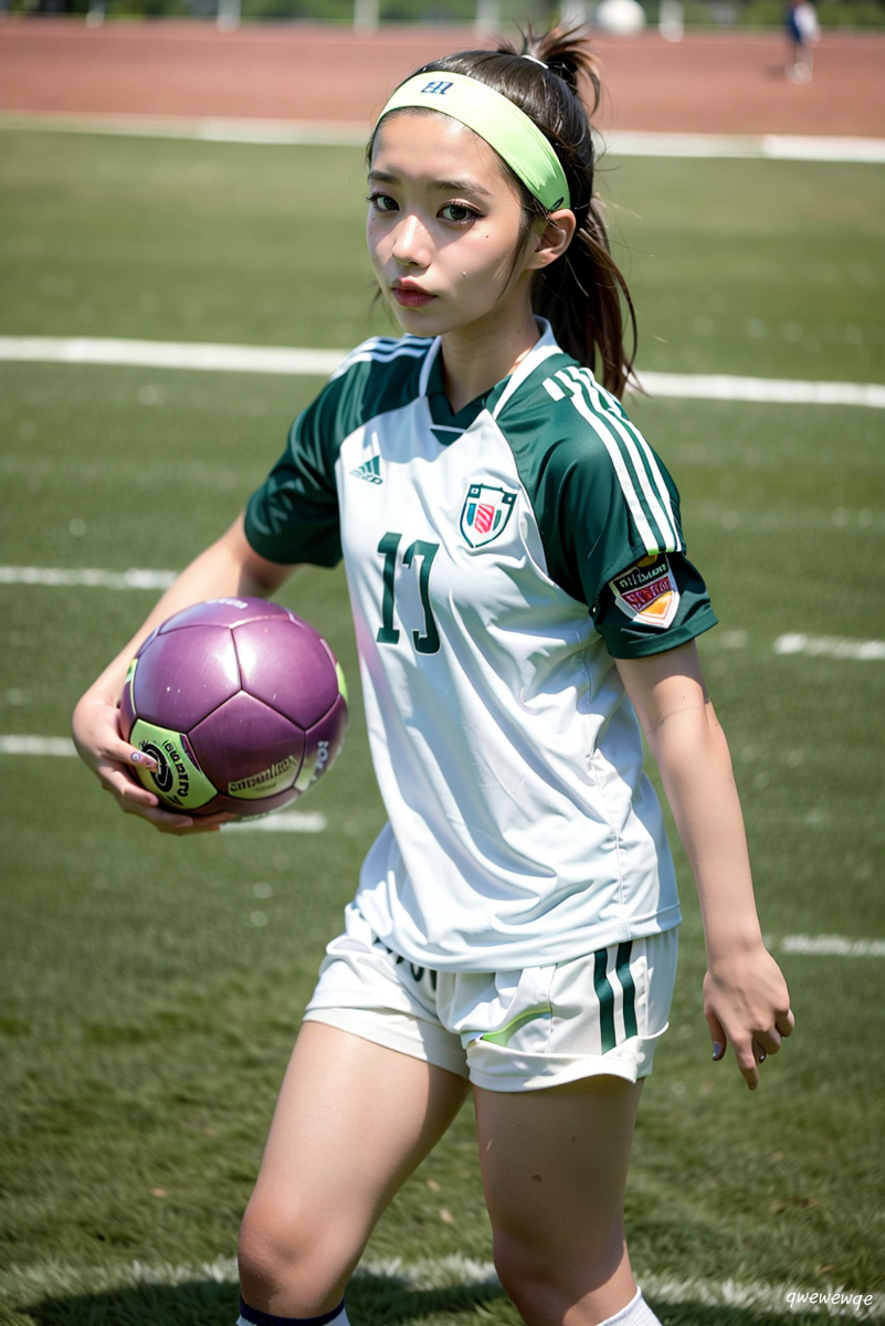 106216272_p5_master1200.jpg