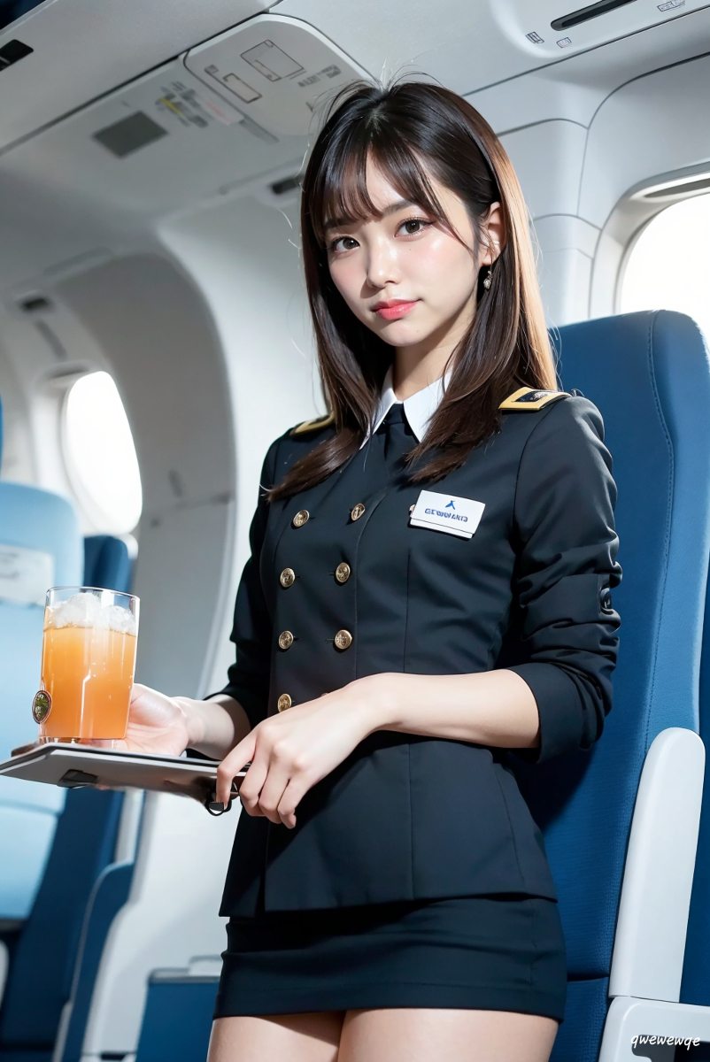106234567_p0_master1200.jpg