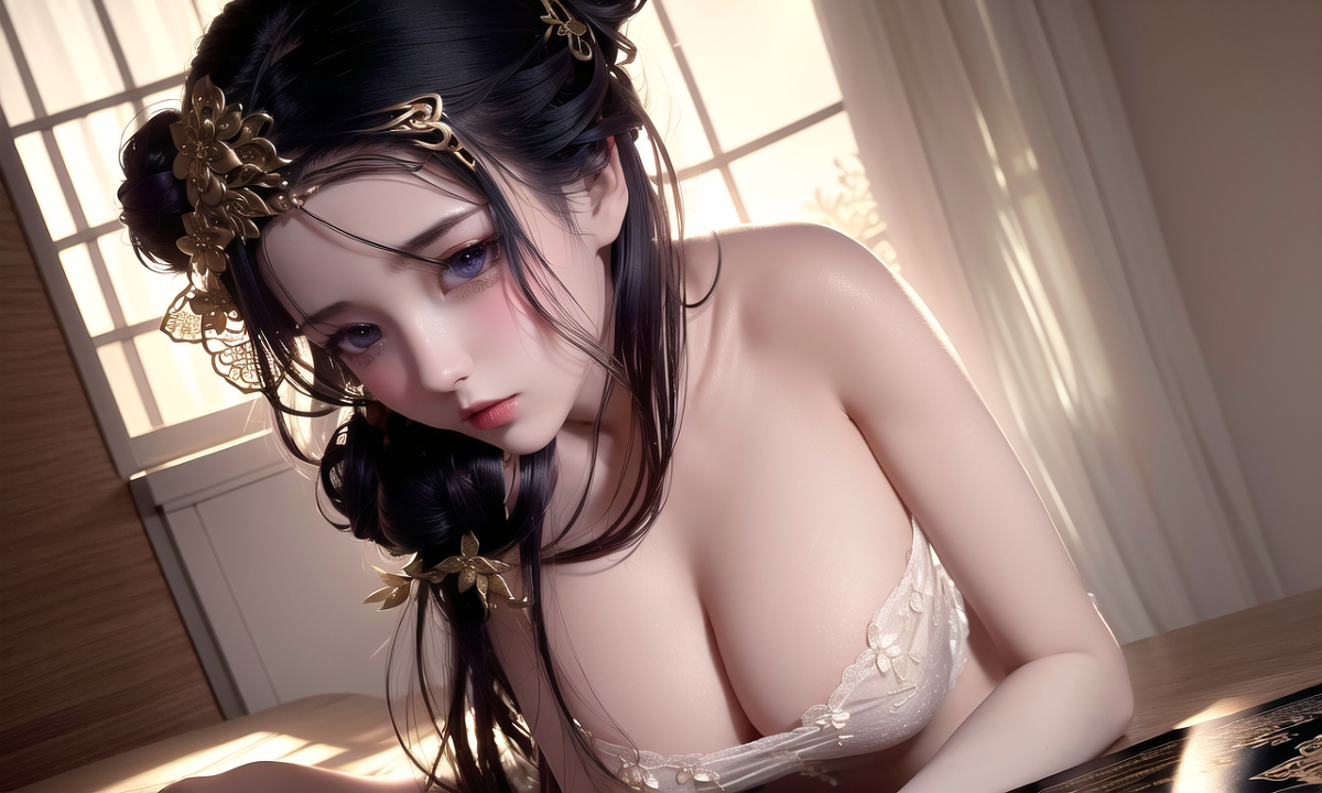 104894579_p4_master1200.jpg