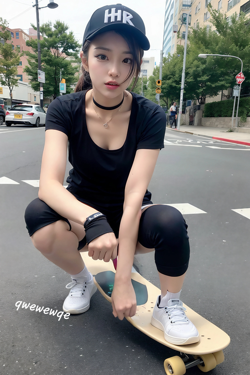 106271863_p0_master1200.jpg