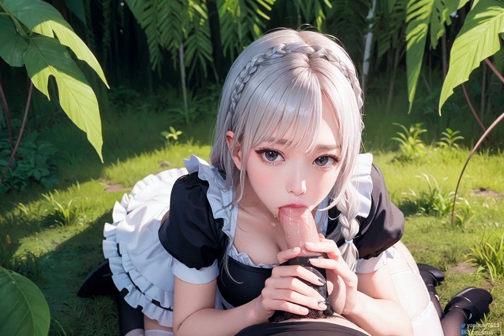 Naughty maid 02(118).jpg
