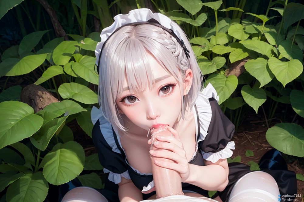 Naughty maid 02(120).jpg