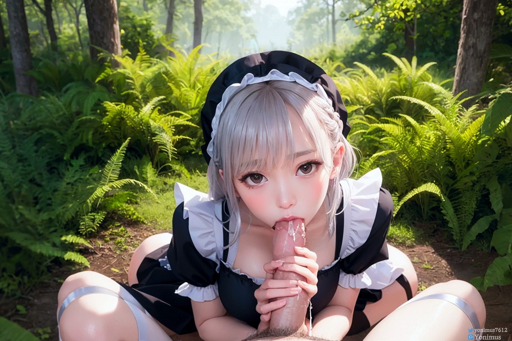 Naughty maid 02(125).jpg