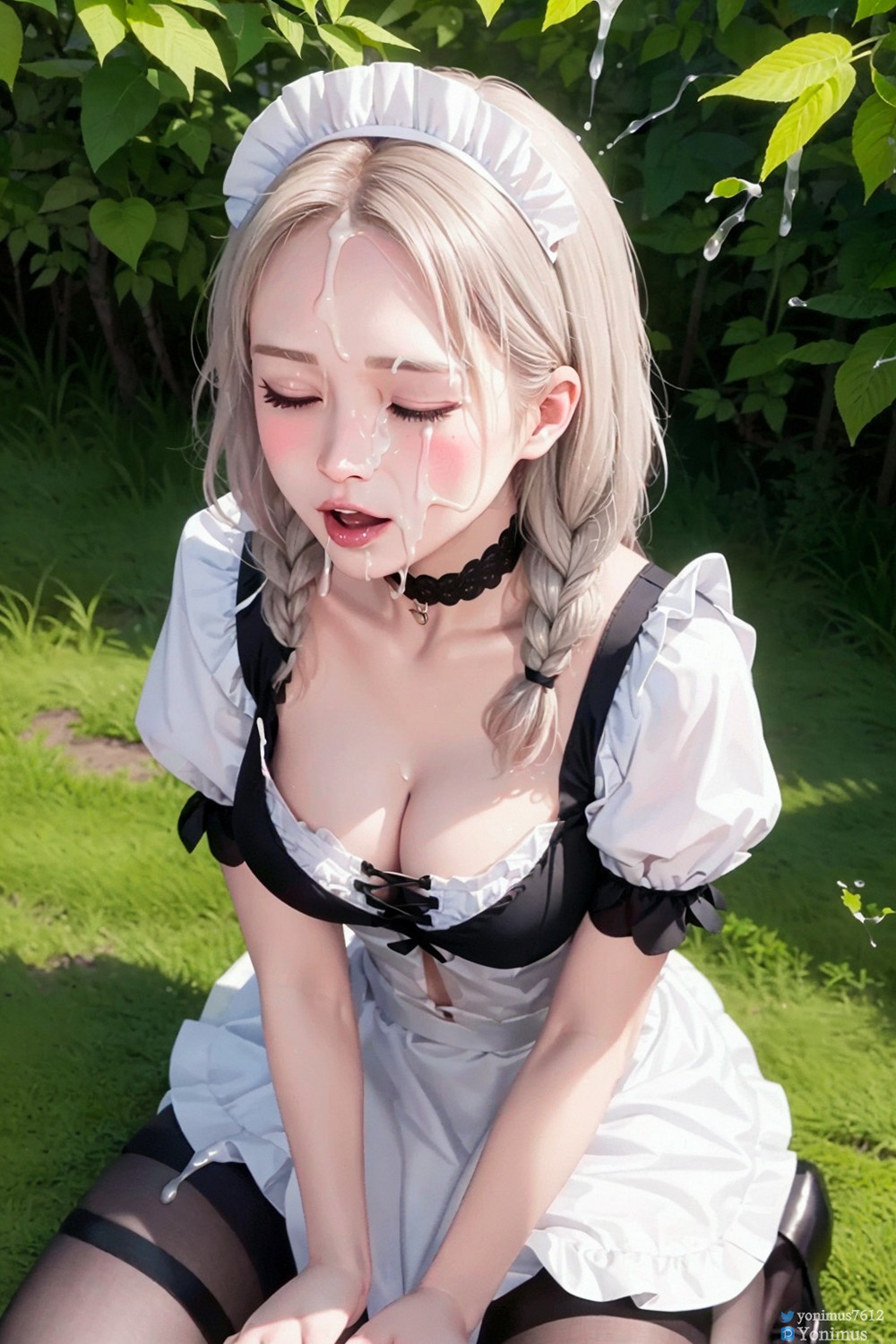 Naughty maid 02(127).jpg