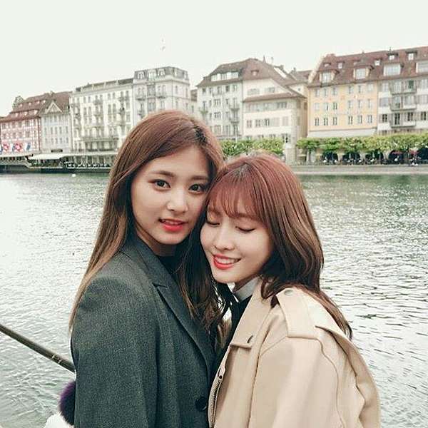 Momo.jpg