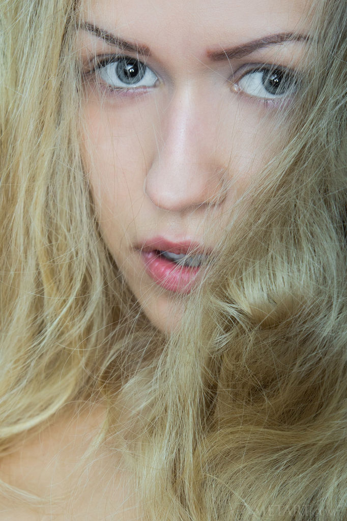 MetArt_Roteia_Kaylee-A_low_0001.jpg