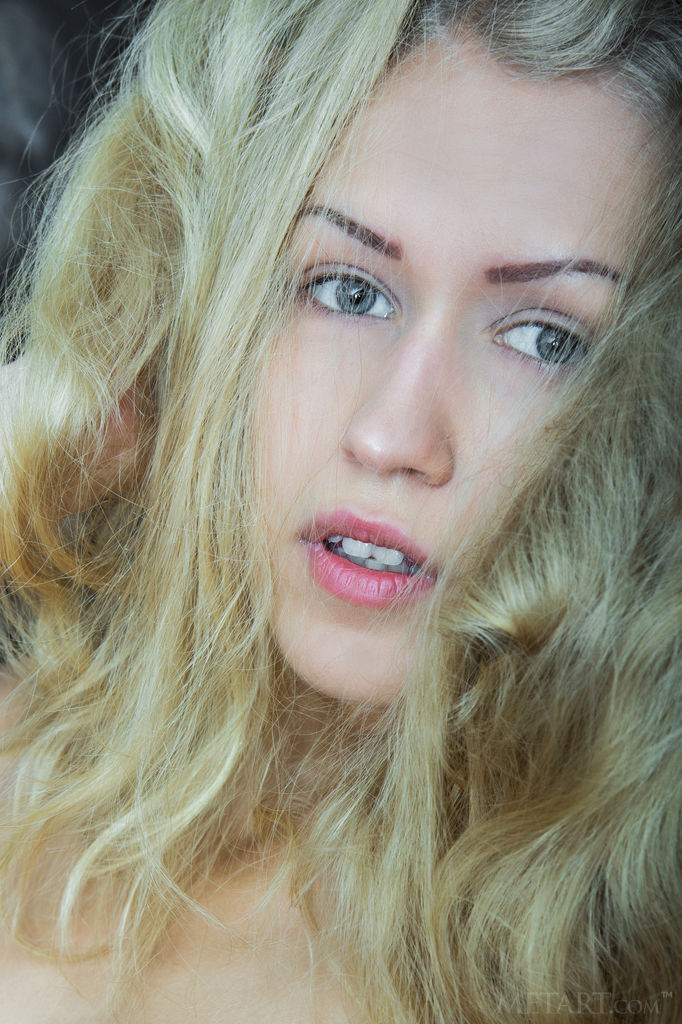 MetArt_Roteia_Kaylee-A_low_0002.jpg