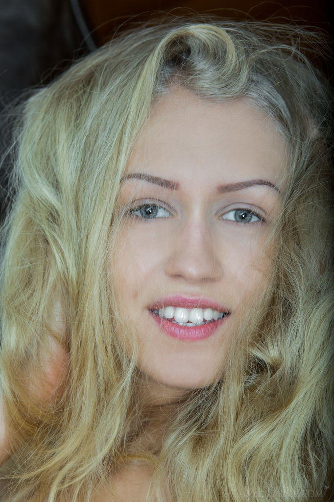 MetArt_Roteia_Kaylee-A_low_0120.jpg