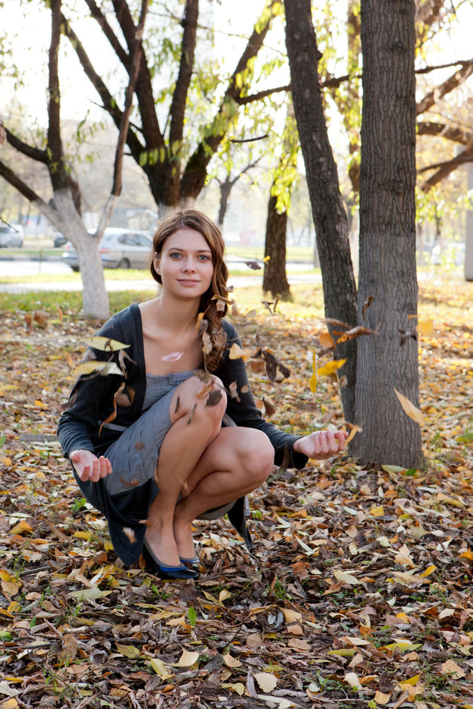 MetArt_Condatis_Kei-A_low_0006.jpg