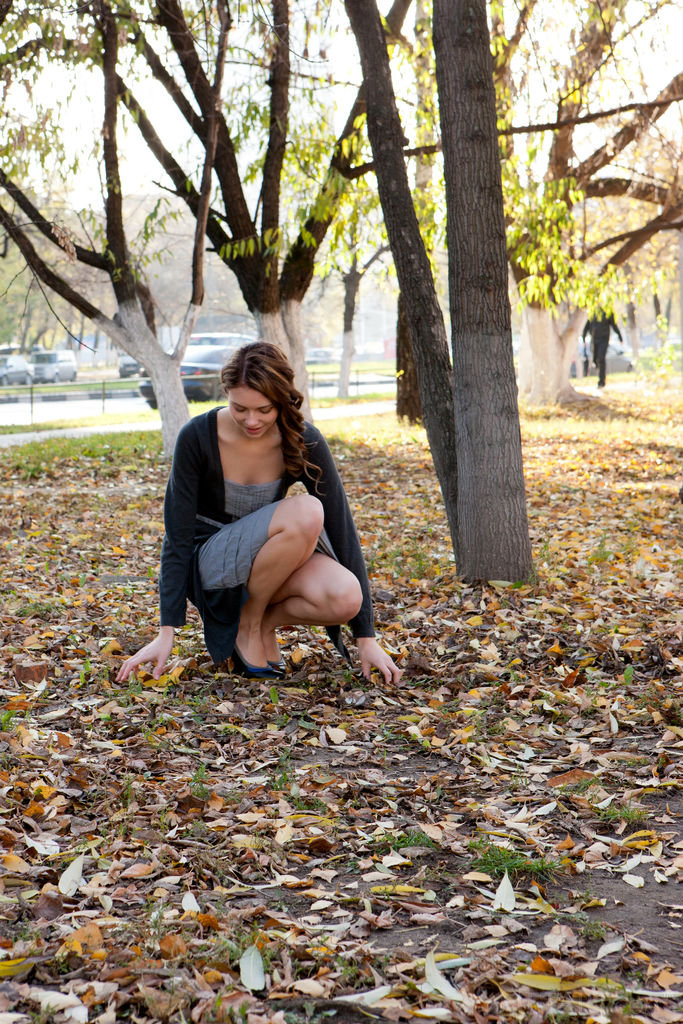 MetArt_Condatis_Kei-A_low_0005.jpg