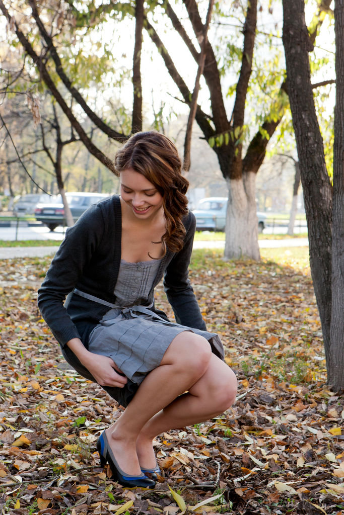 MetArt_Condatis_Kei-A_low_0008.jpg