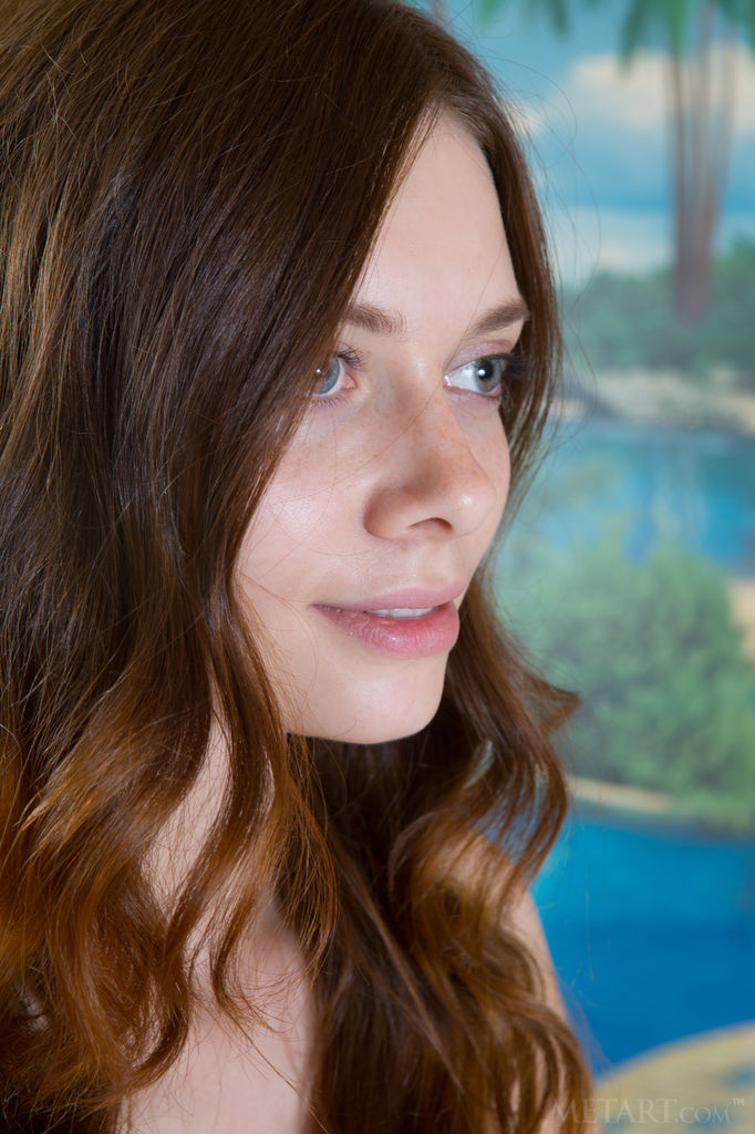 MetArt_Dorey_Kei-A_low_0001.jpg