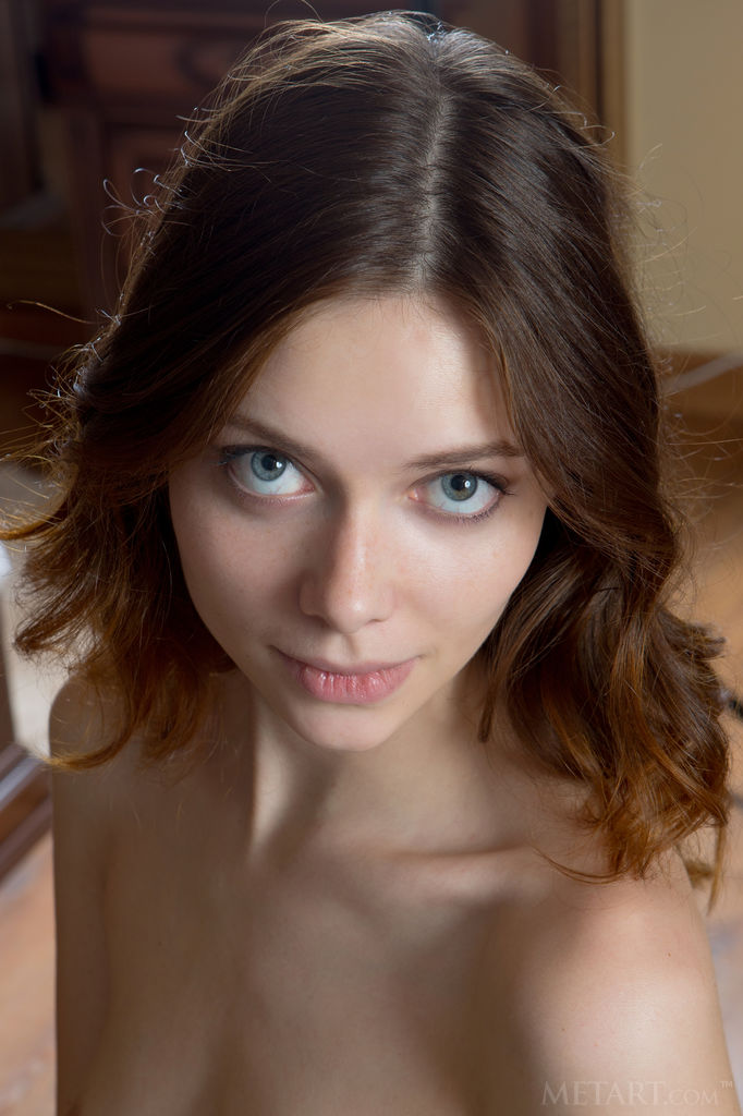 MetArt_Dorey_Kei-A_low_0038.jpg