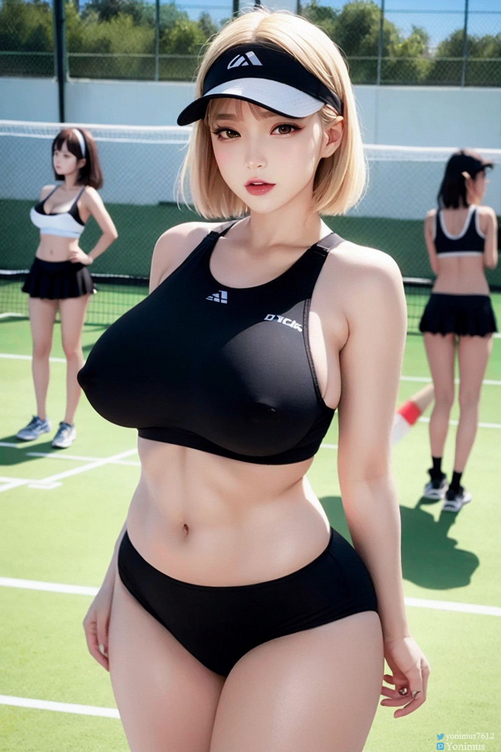 Slave tennis match 00(46).jpg
