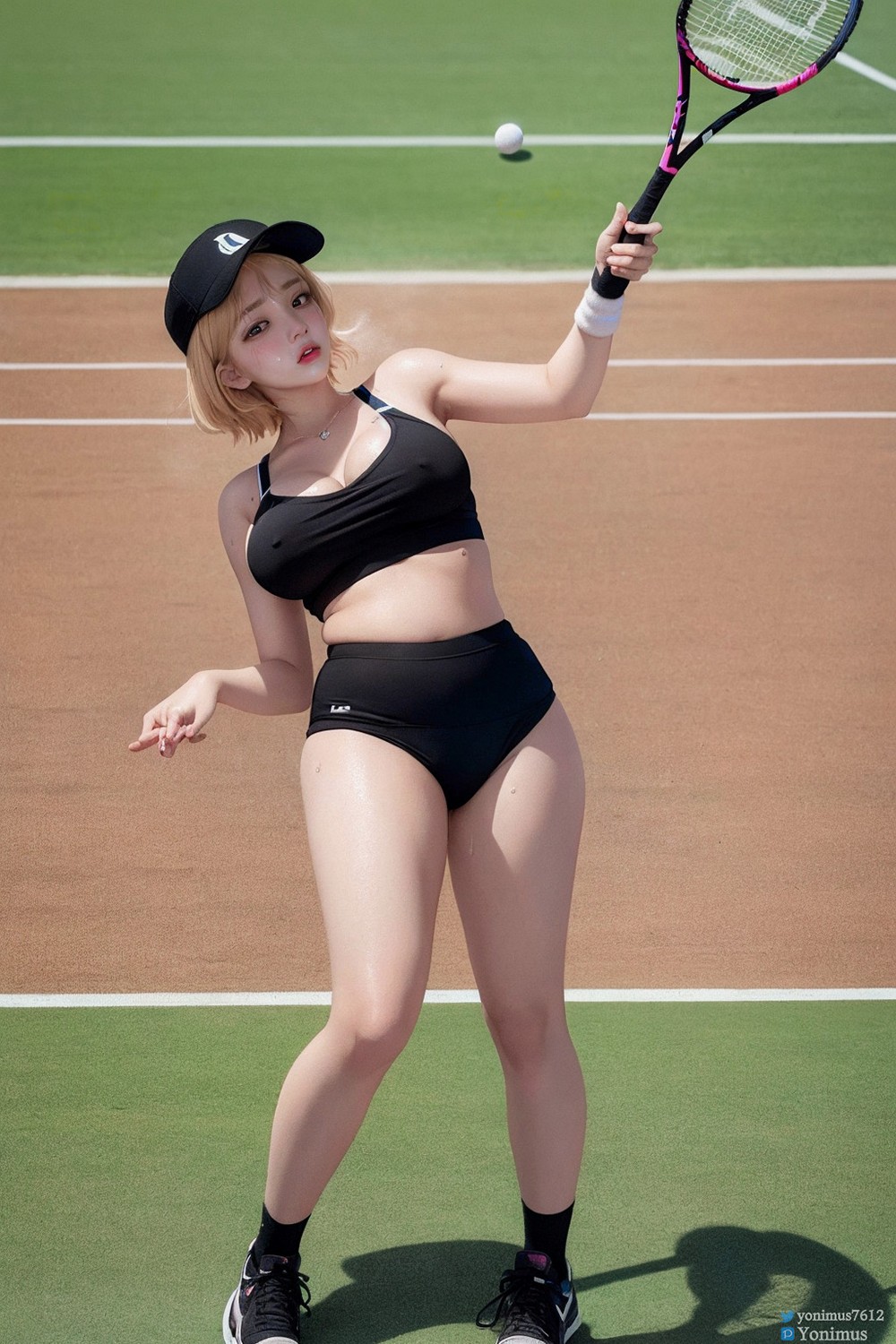 Slave tennis match 00(58).jpg