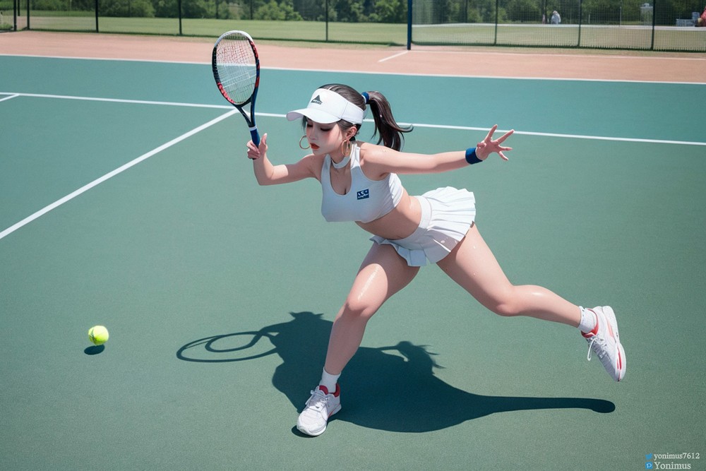 Slave tennis match 00(69).jpg