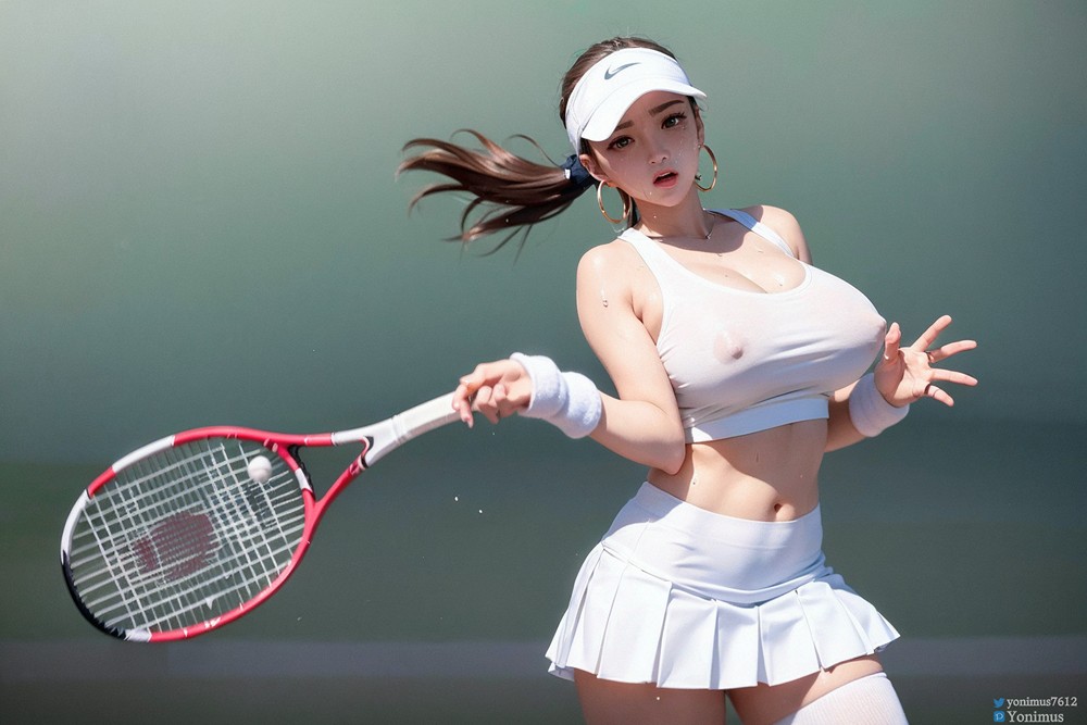 Slave tennis match 00(82).jpg