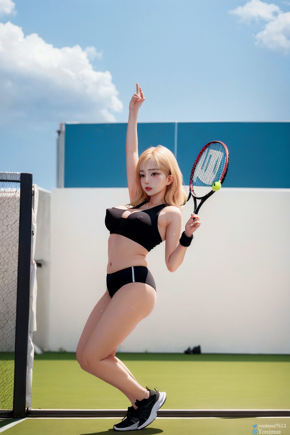 Slave tennis match 00(86).jpg