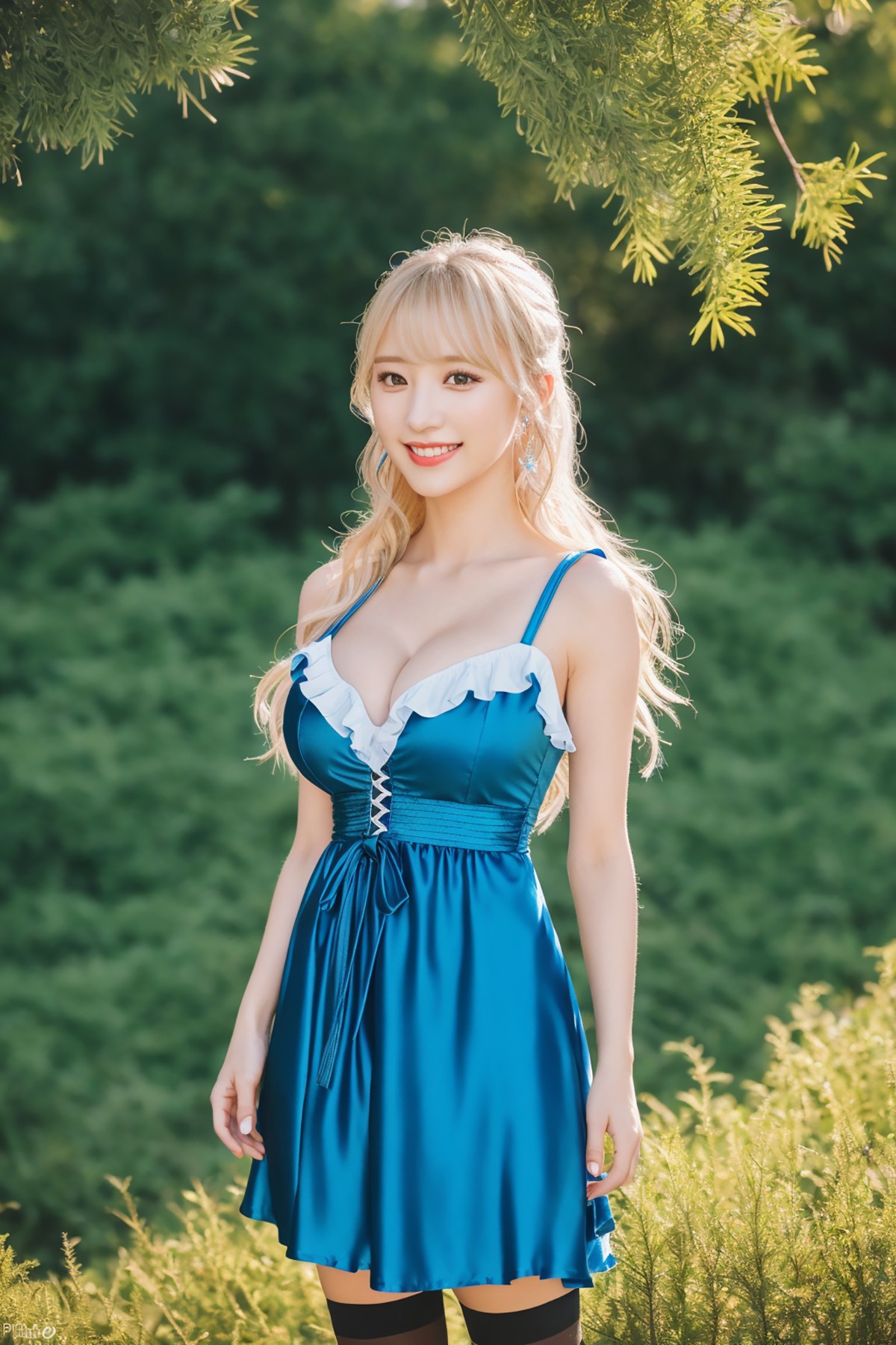 AIModel-Vol-145-Blue-Long-Dress-0007-3265125820.jpg