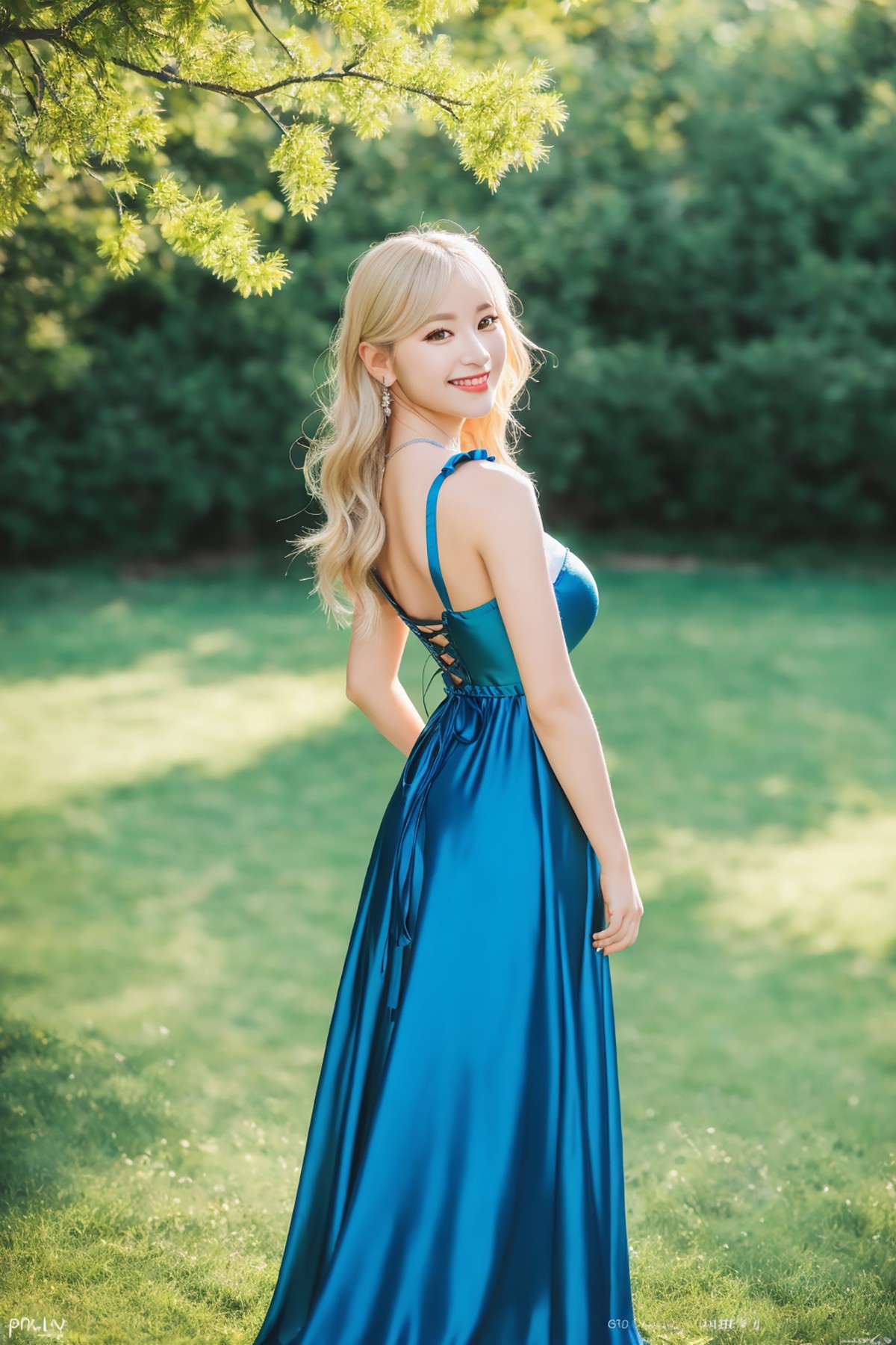 AIModel-Vol-145-Blue-Long-Dress-0009-8790736210.jpg