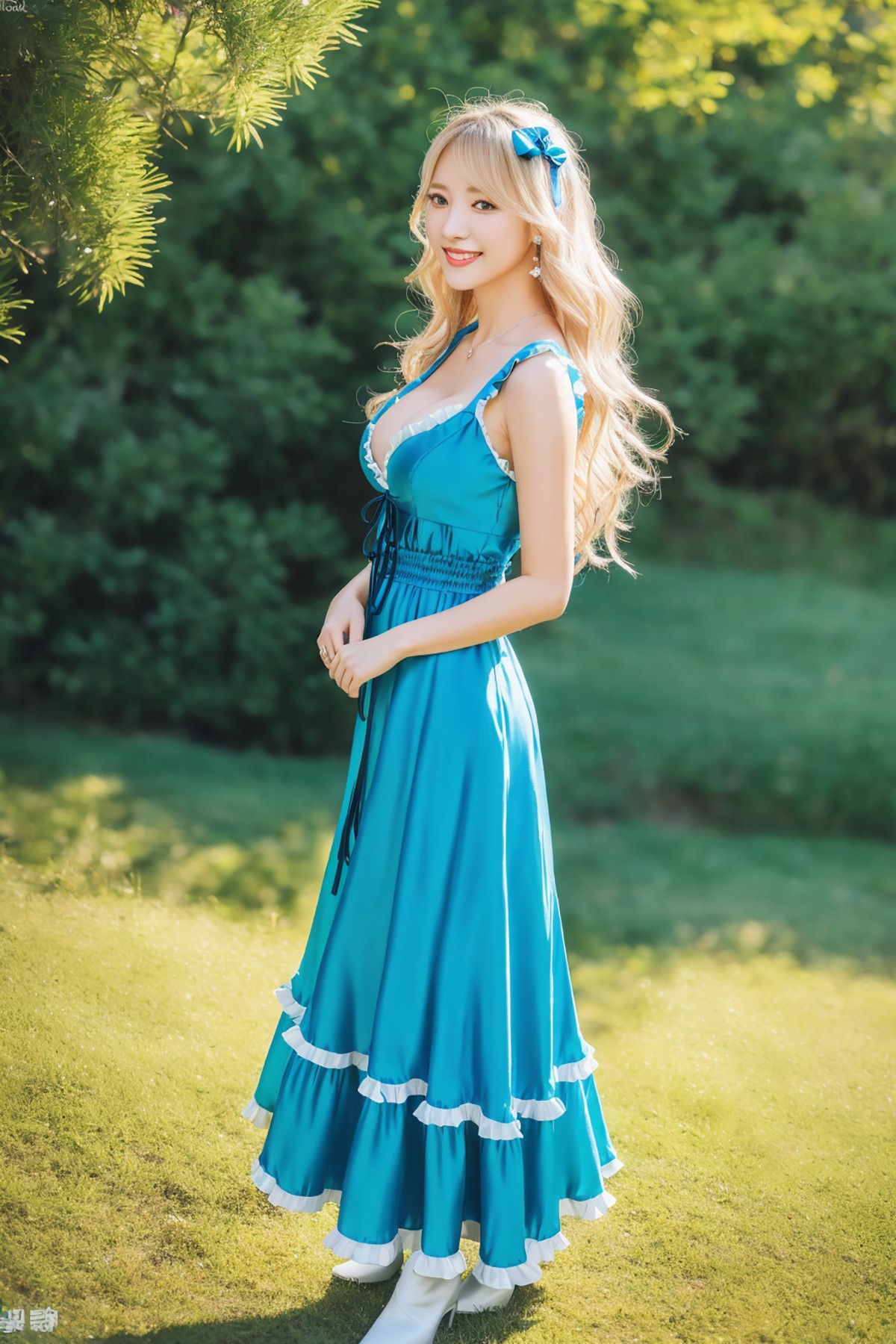 AIModel-Vol-145-Blue-Long-Dress-0010-7580058233.jpg