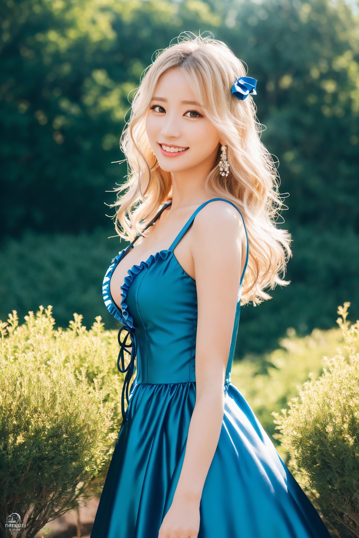 AIModel-Vol-145-Blue-Long-Dress-0015-0774900560.jpg