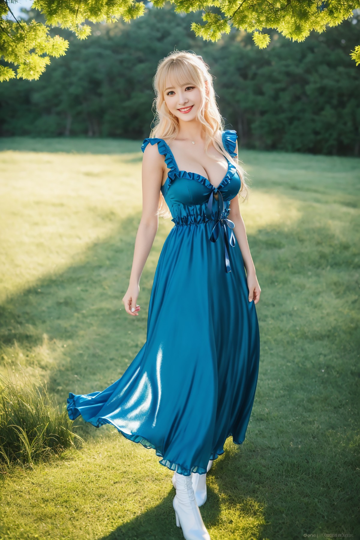 AIModel-Vol-145-Blue-Long-Dress-0016-5295828480.jpg
