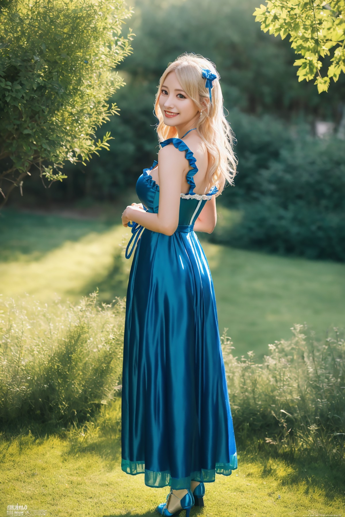 AIModel-Vol-145-Blue-Long-Dress-0020-0561571978.jpg