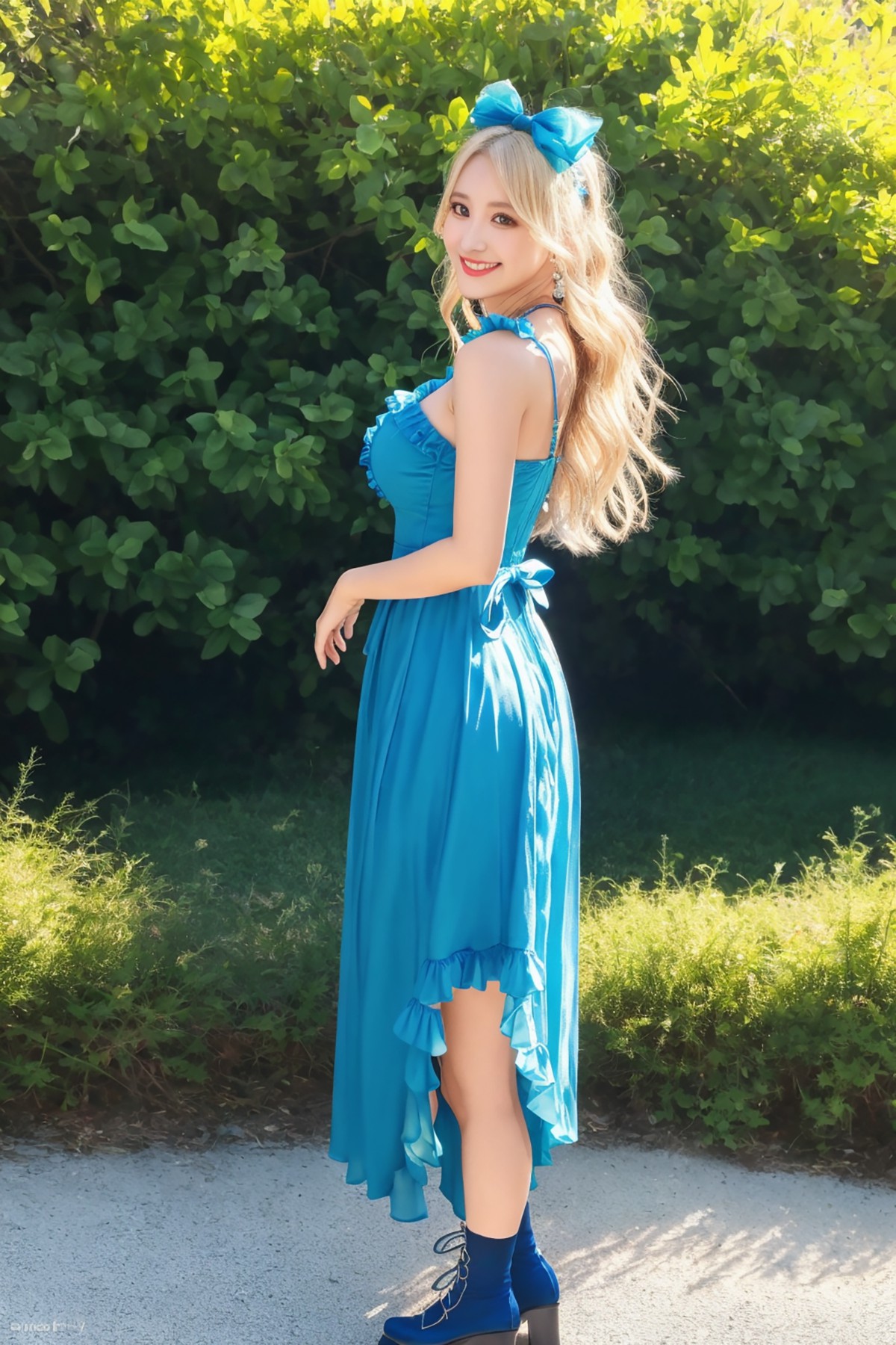 AIModel-Vol-145-Blue-Long-Dress-0019-6336261681.jpg