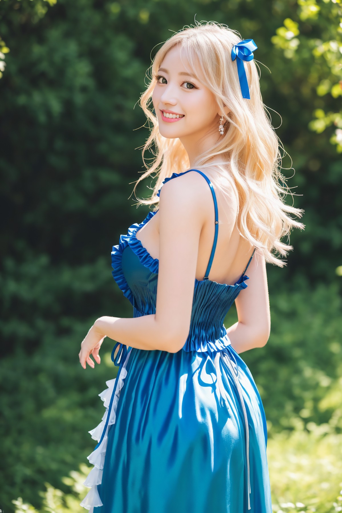 AIModel-Vol-145-Blue-Long-Dress-0022-4472430064.jpg