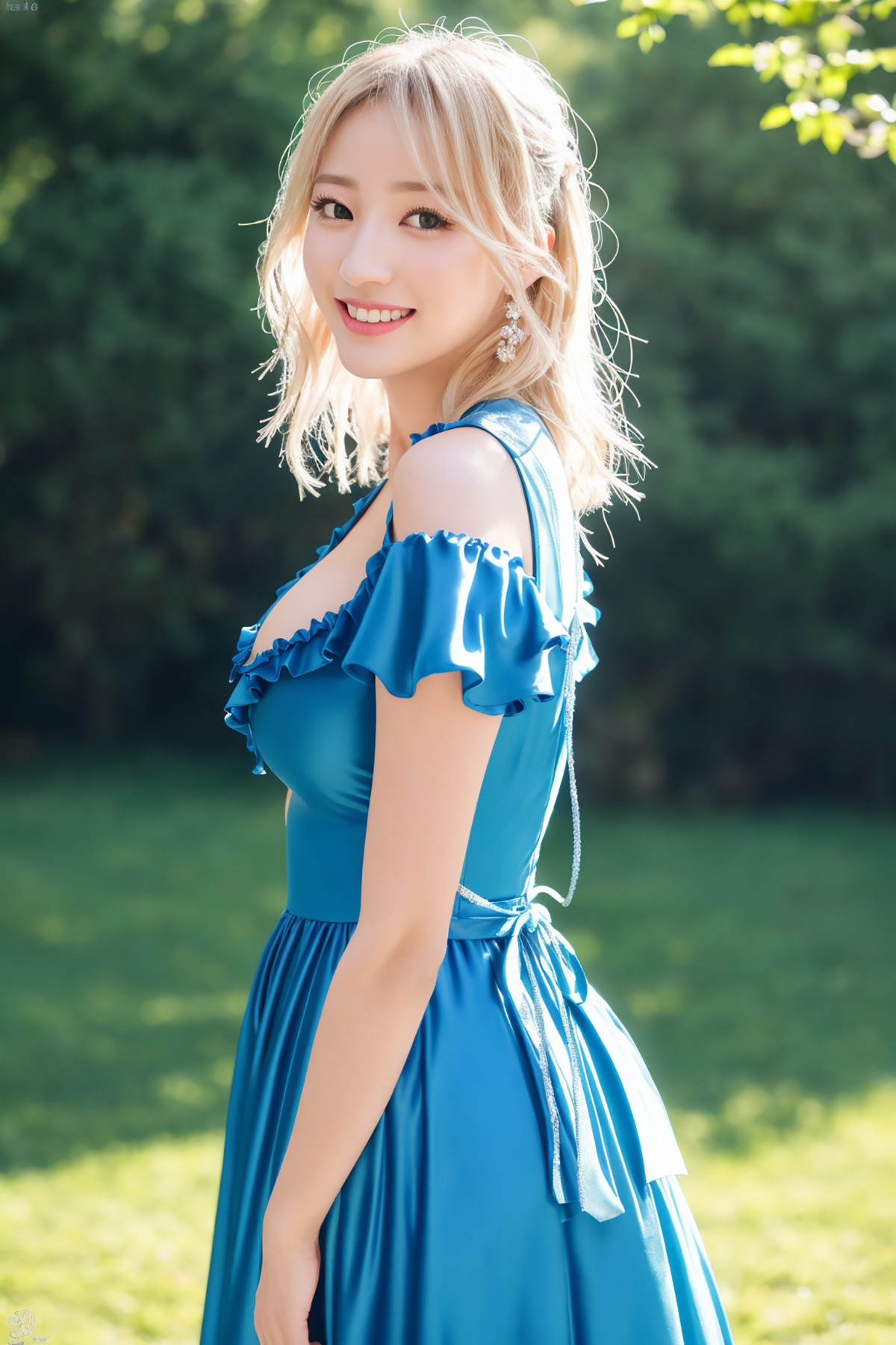 AIModel-Vol-145-Blue-Long-Dress-0021-4605353565.jpg