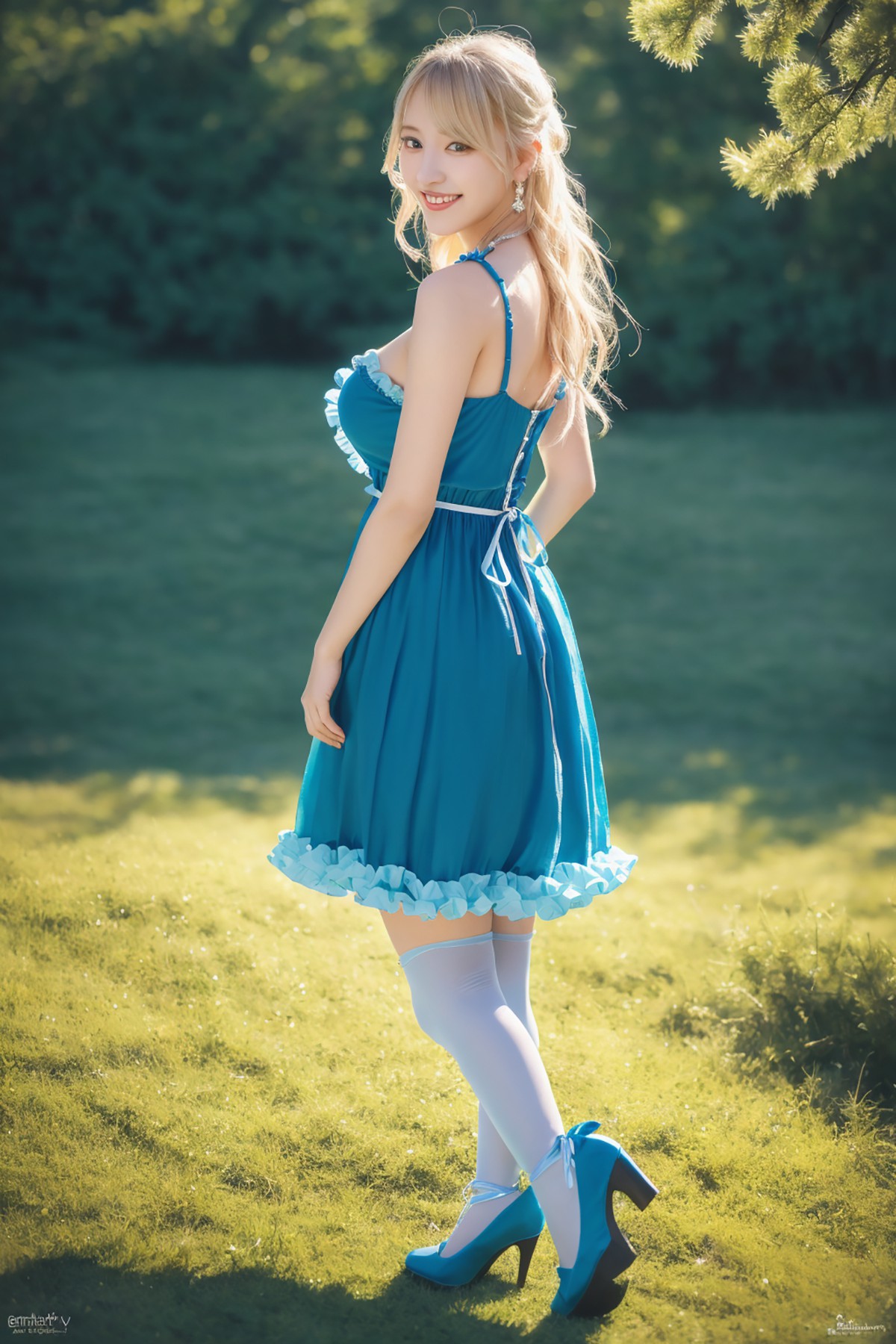 AIModel-Vol-145-Blue-Long-Dress-0025-6589743563.jpg