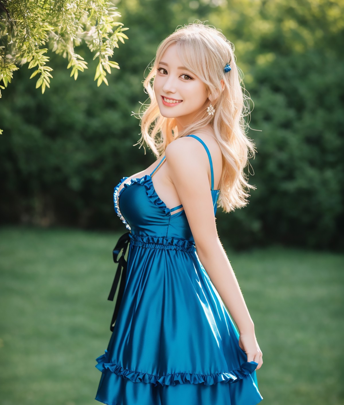 AIModel-Vol-145-Blue-Long-Dress-0027-1779667658.jpg