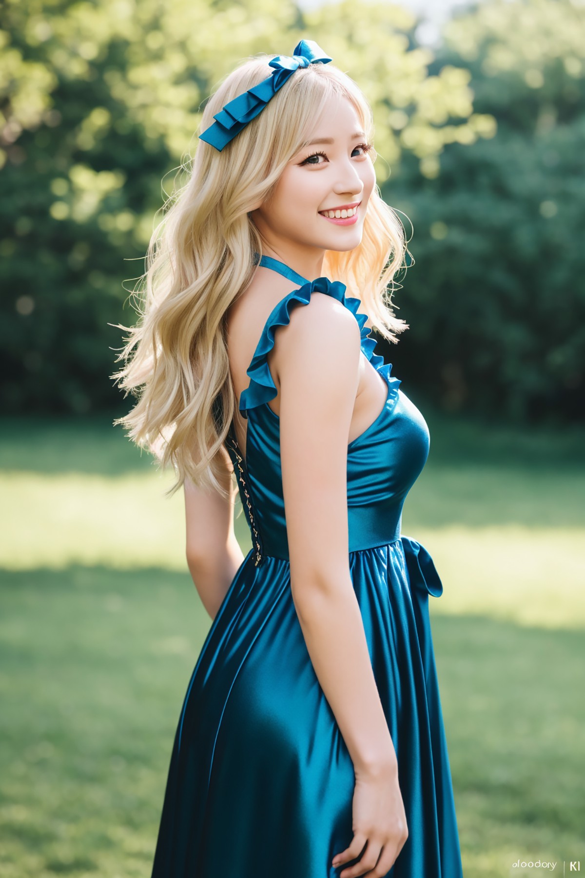 AIModel-Vol-145-Blue-Long-Dress-0026-9859614223.jpg