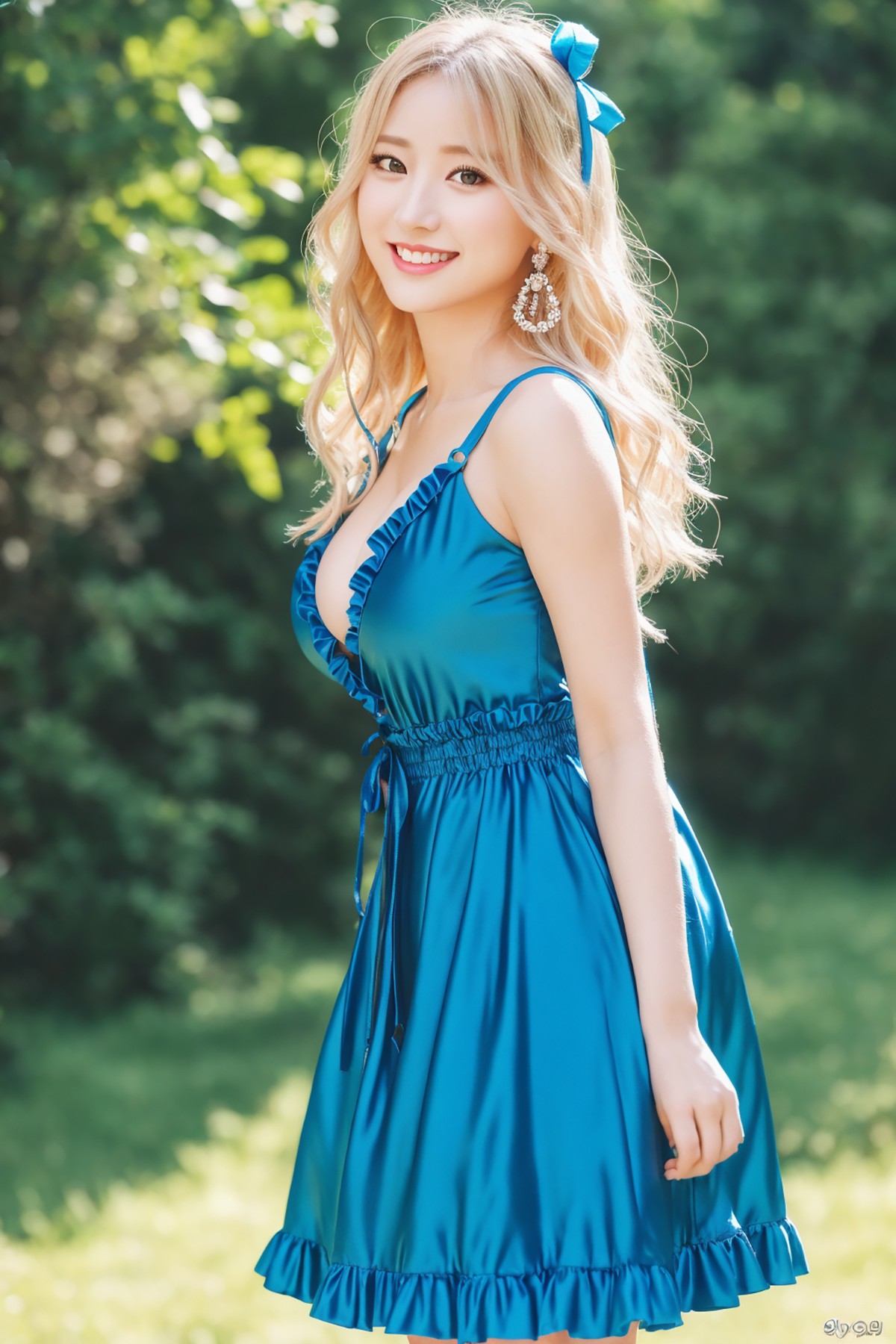 AIModel-Vol-145-Blue-Long-Dress-0029-8649729043.jpg