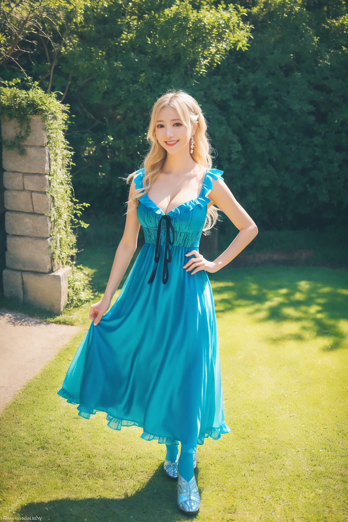 AIModel-Vol-145-Blue-Long-Dress-0030-5439088332.jpg