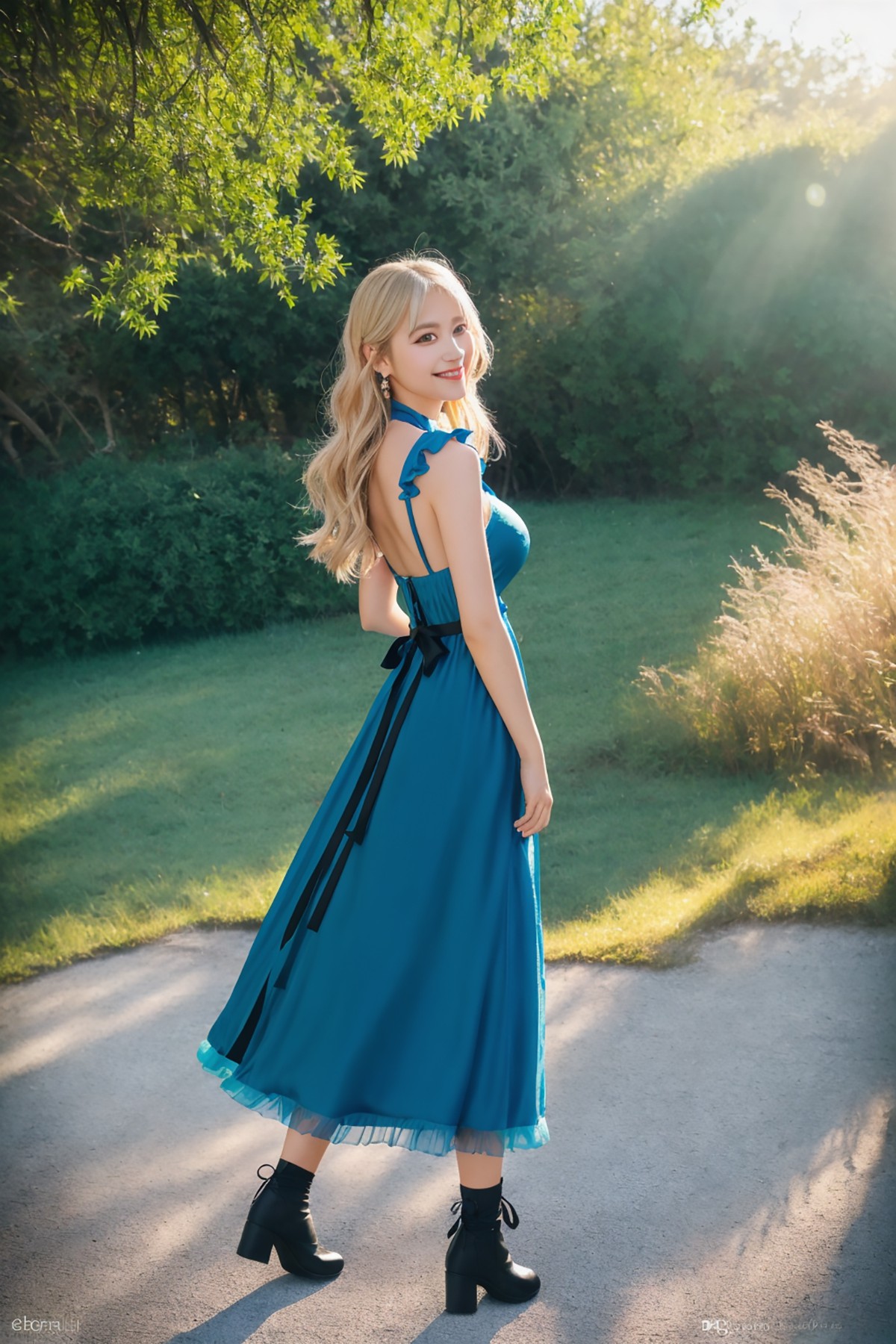 AIModel-Vol-145-Blue-Long-Dress-0034-8771184527.jpg