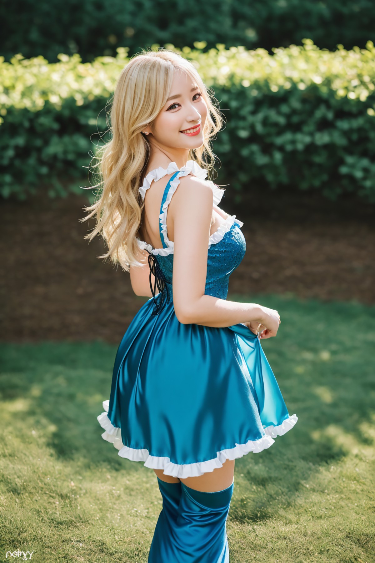 AIModel-Vol-145-Blue-Long-Dress-0035-1336578142.jpg