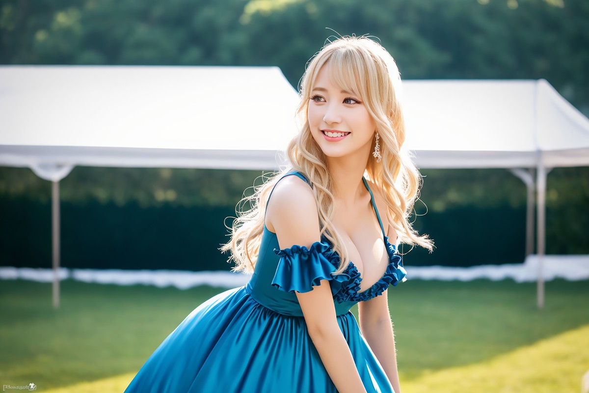 AIModel-Vol-145-Blue-Long-Dress-0041-1895424628.jpg
