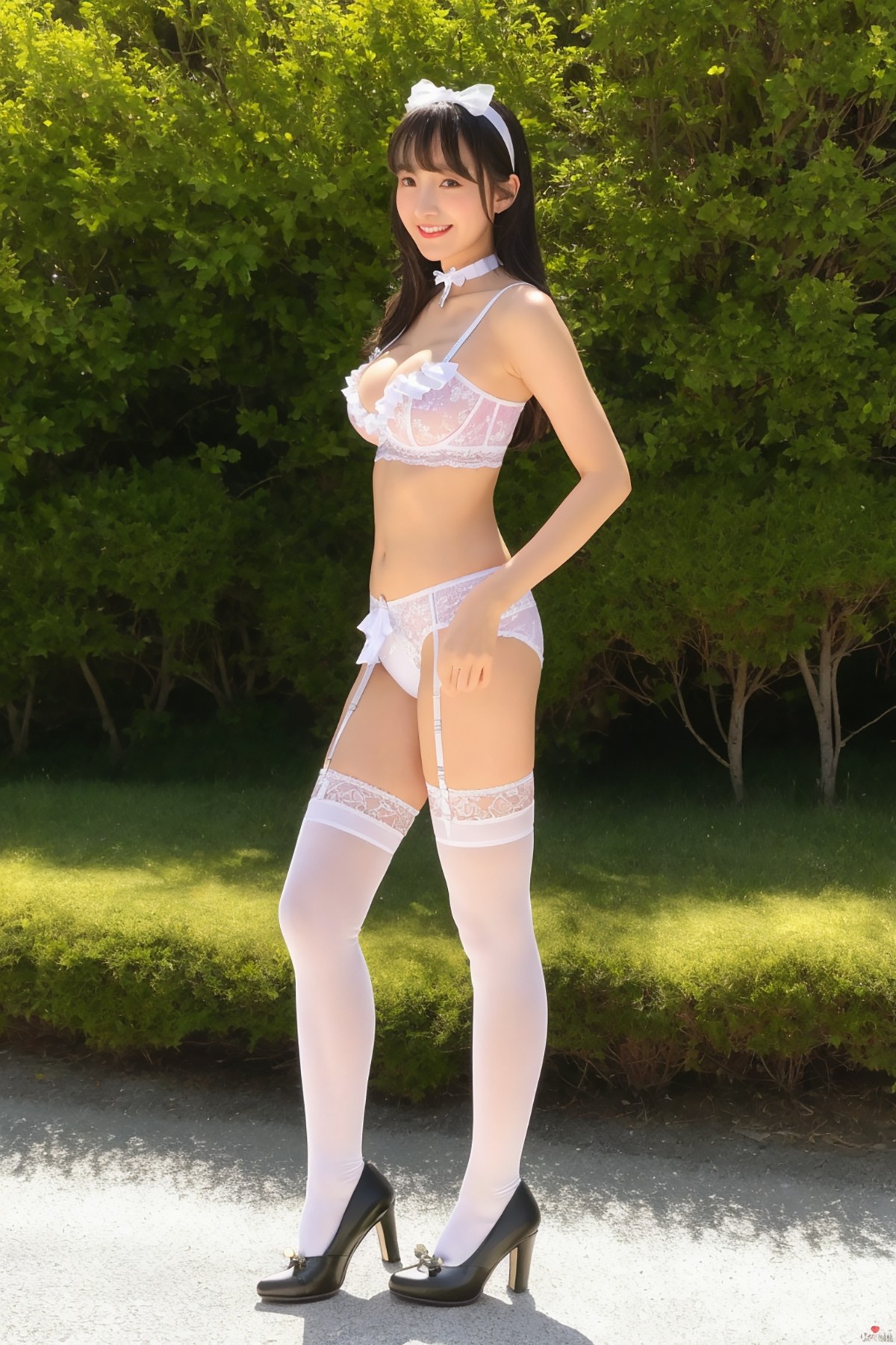 AIModel-Vol-146-Street-Bikinis-0024-0023183067.jpg