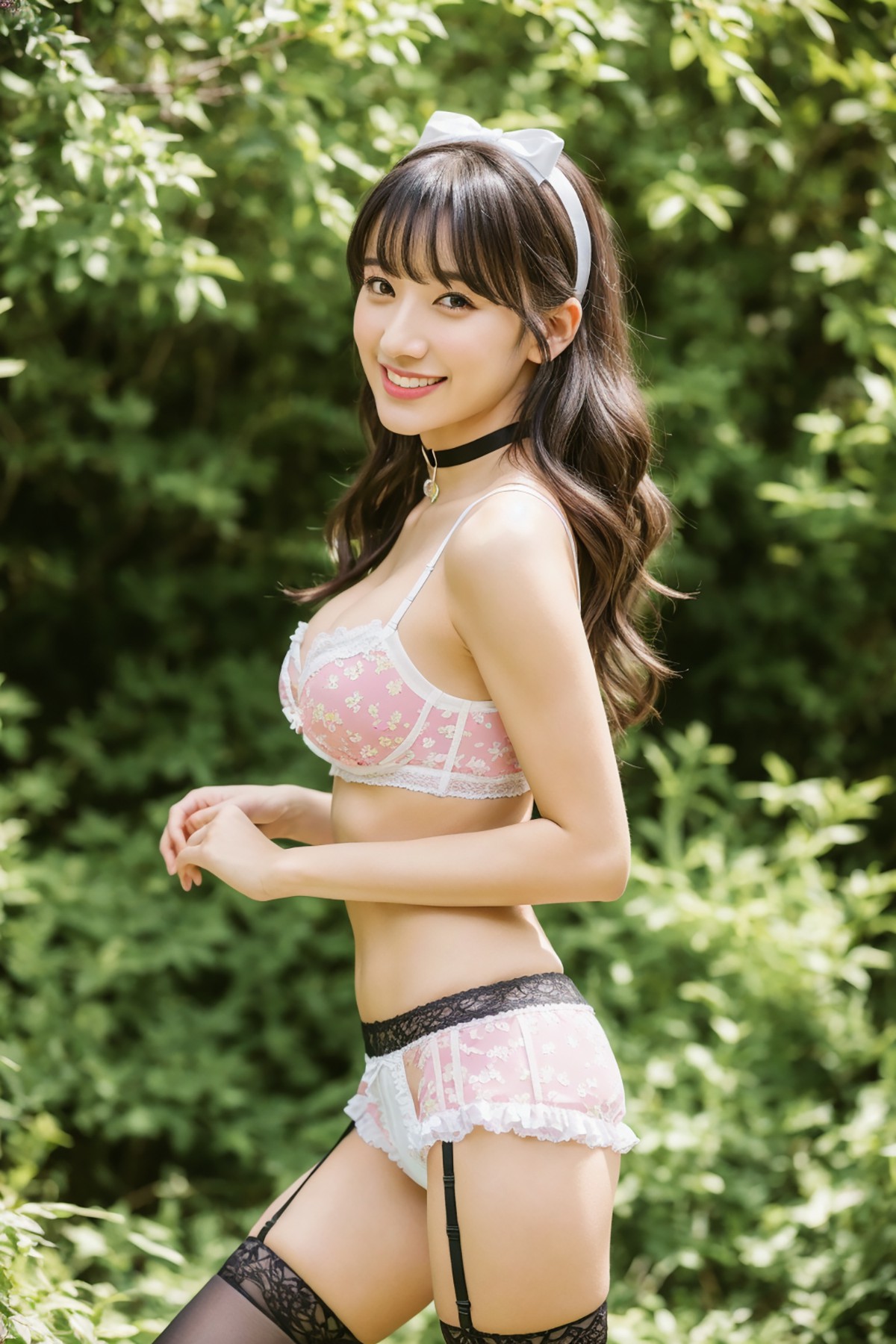 AIModel-Vol-146-Street-Bikinis-0040-2284962960.jpg