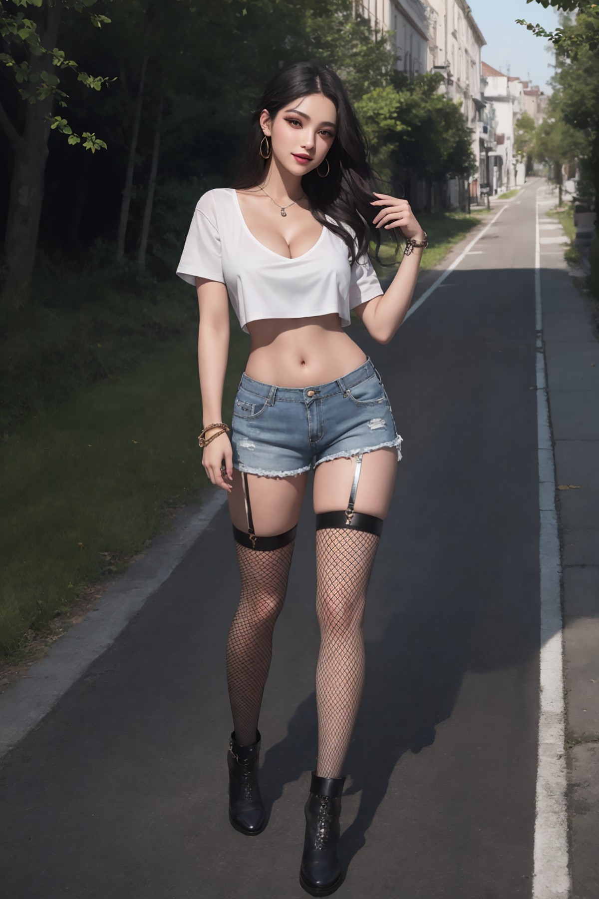 AIModel-Vol-147-Short-Shorts-0030-9946320503.jpg