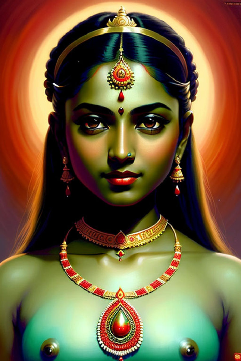 nude-indian-queens (143).jpg