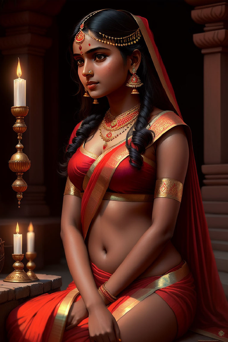 nude-indian-queens (145).jpg