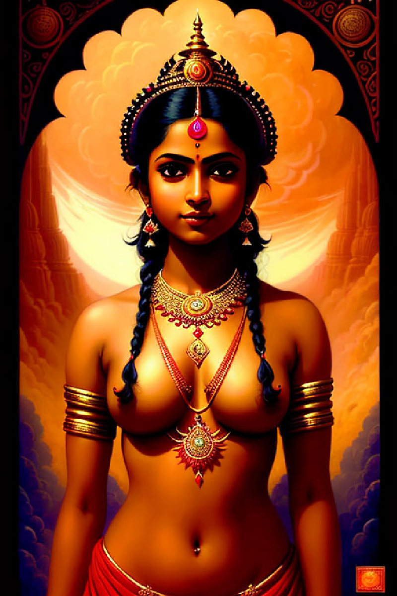 nude-indian-queens (149).jpg