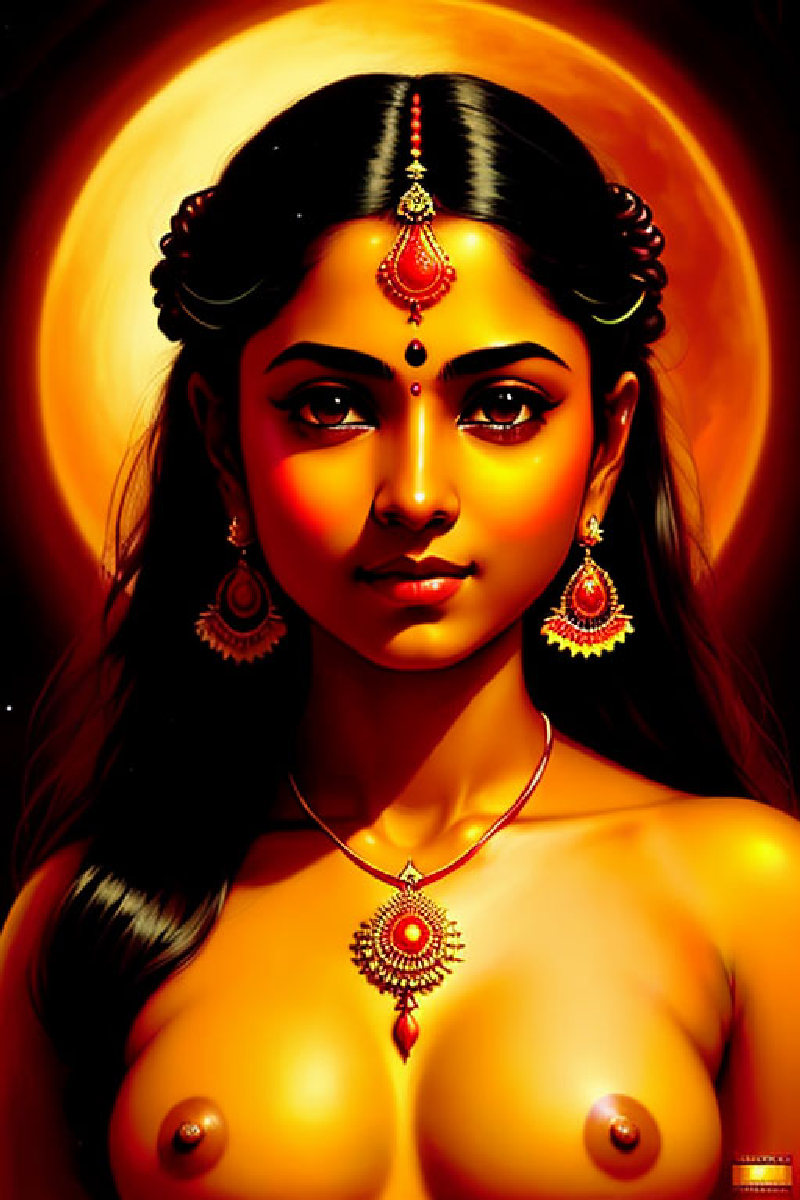 nude-indian-queens (164).jpg