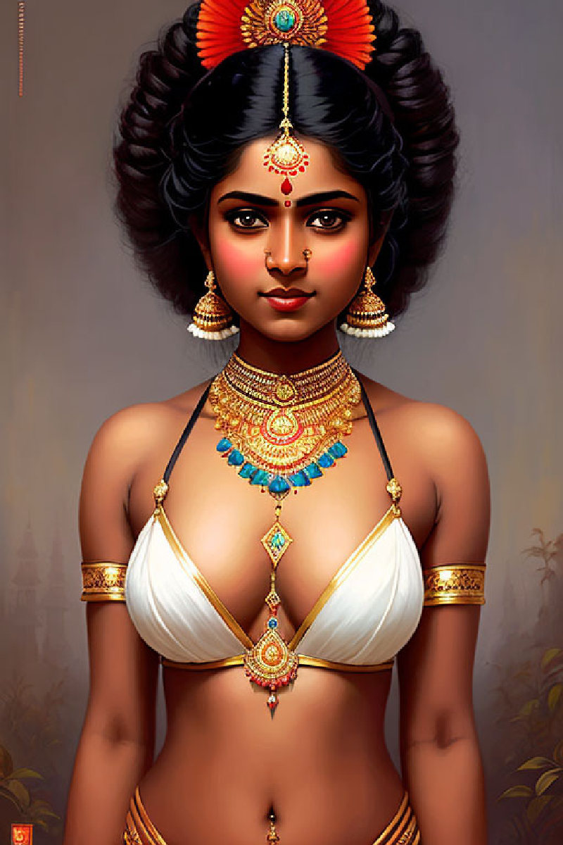 nude-indian-queens (177).jpg