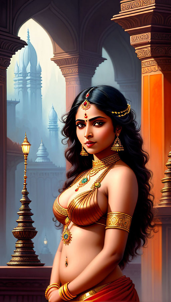 nude-indian-queens (173).jpg